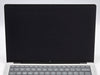 HP EliteBook X G1a 14