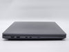 Dell Pro Max 16 MC16250 16