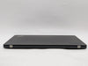 Lenovo ThinkPad X1 Carbon 5th Gen 14