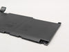 Genuine Dell MN79H 55Wh Battery XPS 13 Plus 9320 NXRKW J7H5M Working 59% Health