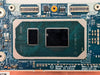 Dell XPS 13 9310 Intel Core i7-1185G7 16GB Motherboard DXP1F *READ*