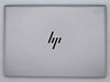 HP ZBook Firefly G10 14