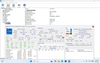Dell Latitude 7440 14