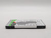 Seagate FireCuda 2TB SSHD ST2000LX001 2.5