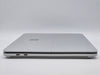 Surface Laptop Studio 2-in-1 14