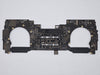 MacBook Pro 13