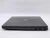 Dell Latitude 7430 14