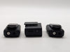 DJI Mic Wireless Microphone System 2 Transmitters + Receiver + Charging Case