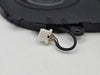 Genuine Dell Latitude 7410 Laptop CPU Heatsink Fan Assembly 2V3MP DPJG0