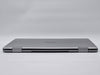 Dell Inspiron 15 7579 2-in-1 15