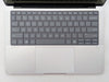 Elitebook X G1A 14