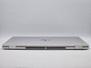 HP OmniBook 7 Flip 2-in-1 16