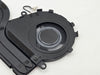 Genuine Dell Latitude 7410 Laptop CPU Heatsink Fan Assembly 2V3MP DPJG0