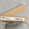 Skims Soft Lounge Sleep Set Heather Grey SIZE M