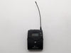 Sennheiser SK 100 G4 Wireless Receiver