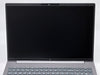 HP ZBook Power G11 16