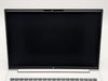 HP EliteBook 665 G11 16