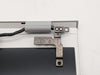 DELL INSPIRON 5501 5502 5505 15.6