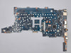 HP EliteBook 840 G3 Motherboard Intel Core i5-6300U *READ*