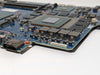 GENUINE Dell Alienware M15 Motherboard Intel i7-8750H CPU Nvidia GTX 1070 CNR45