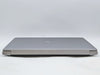 HP ZBook Fury 16 G11 16