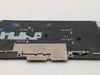 Dell XPS 13 9310 2-in-1 Motherboard i7-1165G7 16GB 1TB W6MV0 AS-IS