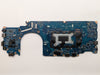 Dell Latitude 5480 Motherboard LA-E081P i5-6300U CPU 2.4GHz HHY6K