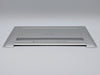 Dell XPS 13 9305 Bottom Case Base Cover X3DF2 Silver