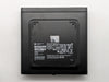HP Elite Mini 800 G9 Desktop PC I7-12700 256GB SSD 16GB DDR5 W11P