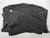 Mammut XL Mountain Pro 2.0 Insulated Jacket Black - Women