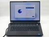 Dell Alienware m16 R1 16