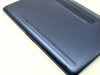 HP Laptop 14-cf2111wm 14