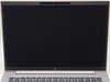HP ZBook Firefly G10 A 14