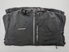 Mammut XL Mountain Pro 2.0 Insulated Jacket Black - Women