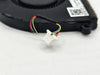 WV0NT 0NF9P3 Dell Latitude 3300 Fan and Heatsink P95G