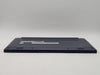 Lenovo IdeaPad 1 15AMN7 15