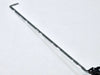 HP Pavilion Laptop 15-CU1001xx L+R hinges L24916-001
