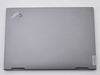 ThinkPad X1 Yoga Gen 7 2-in-1 14