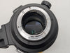 Nikon AF-S NIKKOR 300mm f/2.8G ED VR II Lens *READ*