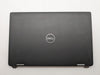 Dell Latitude 7420 2 in 1 LCD Assembly 1920x1080 Glossy Touch V0WRR