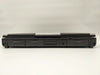 Panasonic Toughbook CF-53 14