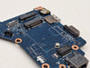 Dell 7W359 Latitude 5480 2.8GHz Core i5-7440HQ DDR4 Laptop Motherboard