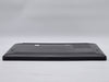 Dell Latitude 7430 14