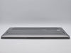 DELL Latitude 7450 2-in-1 14
