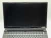 Dell Alienware M15 R3 15
