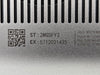 Dell Precision 5480 14