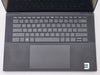 Dell XPS 15 9530 16