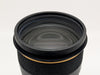 Nikon AF-S NIKKOR 300mm f/2.8G ED VR II Lens *READ*