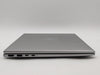 HP ZBook Firefly G10 14