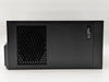 Dell Precision 3630 I9-9900K 256GB SSD 16GB W11P Quadro RTX 4000 DVD *READ*